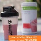 La imagen 1 de la Empresa PRODUCTOS HERBALIFE NUTRITION CATÁLOGO ON-LINE - DISTRIBUIDOR INDEPENDIENTE EN LIMA Salud - Vida - Belleza en Santiago de Surco LAM