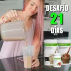 La imagen 2 de la Empresa PRODUCTOS HERBALIFE NUTRITION CATÁLOGO ON-LINE - DISTRIBUIDOR INDEPENDIENTE EN LIMA Salud - Vida - Belleza en Santiago de Surco LAM