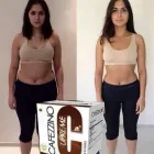 La imagen 1 de la Empresa PRODUCTOS SANDRA MONZON Tienda de productos cosméticos en Arequipa ARE