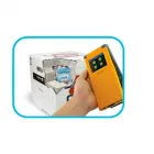 La imagen 2 de la Empresa PRODUCTOS TIPPIC SAC Tienda de frigoríficos en Lima LAM