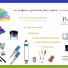 La imagen 1 de la Empresa PRODUCTOS Y SOLUCIONES INDUSTRIALES S.A.C Venta De Productos Industriales en Lima LAM