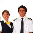 La imagen 7 de la Empresa PROFESSIONAL AIR Universidad en Lima LAM