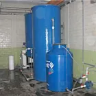 La imagen 1 de la Empresa PROMAQUIRSA Planta de productos químicos en Lima LAM