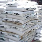 La imagen 2 de la Empresa PROMAQUIRSA Planta de productos químicos en Lima LAM