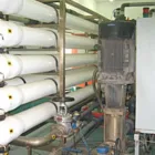 La imagen 5 de la Empresa PROMAQUIRSA Planta de productos químicos en Lima LAM