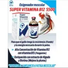 La imagen 1 de la Empresa PROSEVAR SAC Planta de productos químicos en Lima LAM