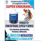 La imagen 2 de la Empresa PROSEVAR SAC Planta de productos químicos en Lima LAM