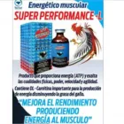 La imagen 5 de la Empresa PROSEVAR SAC Planta de productos químicos en Lima LAM