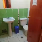 La imagen 1 de la Empresa PROYECTO MALLKY Y HOSPEDAJE EL CAMINANTE DEL COLCA Hoteles en Arequipa ARE