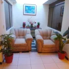 La imagen 2 de la Empresa PROYECTO MALLKY Y HOSPEDAJE EL CAMINANTE DEL COLCA Hoteles en Arequipa ARE