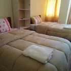 La imagen 3 de la Empresa PROYECTO MALLKY Y HOSPEDAJE EL CAMINANTE DEL COLCA Hoteles en Arequipa ARE