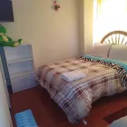 La imagen 4 de la Empresa PROYECTO MALLKY Y HOSPEDAJE EL CAMINANTE DEL COLCA Hoteles en Arequipa ARE