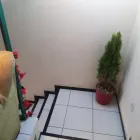 La imagen 5 de la Empresa PROYECTO MALLKY Y HOSPEDAJE EL CAMINANTE DEL COLCA Hoteles en Arequipa ARE