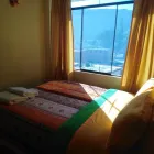 La imagen 7 de la Empresa PROYECTO MALLKY Y HOSPEDAJE EL CAMINANTE DEL COLCA Hoteles en Arequipa ARE