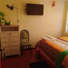 La imagen 8 de la Empresa PROYECTO MALLKY Y HOSPEDAJE EL CAMINANTE DEL COLCA Hoteles en Arequipa ARE