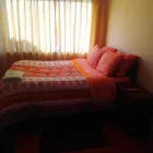 La imagen 11 de la Empresa PROYECTO MALLKY Y HOSPEDAJE EL CAMINANTE DEL COLCA Hoteles en Arequipa ARE