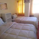 La imagen 12 de la Empresa PROYECTO MALLKY Y HOSPEDAJE EL CAMINANTE DEL COLCA Hoteles en Arequipa ARE