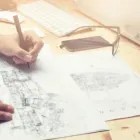 La imagen 5 de la Empresa PROYECTOS EN INGENIERIA BENDEZU E.I.R.L. Asesor de seguros en Lima LAM