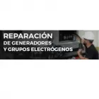 La imagen 2 de la Empresa PROYECTOS EN INGENIERIA EDUROP E.I.R.L. Tienda de generadores en Piura PIU