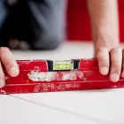 La imagen 1 de la Empresa PSG PROJECTS SAC Tienda de Muebles en Lima LAM