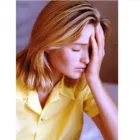 La imagen 4 de la Empresa PSICÓLOGA FANY AGUIRRE Psicoterapia en Arequipa ARE