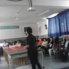 La imagen 8 de la Empresa PSICOLOGÍA CONTINUA E.I.R.L. Servicios Empresariales en Callao CAL