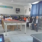 La imagen 13 de la Empresa PSICOLOGÍA CONTINUA E.I.R.L. Servicios Empresariales en Callao CAL