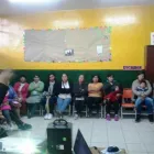 La imagen 14 de la Empresa PSICOLOGÍA CONTINUA E.I.R.L. Servicios Empresariales en Callao CAL