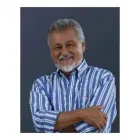 La imagen 1 de la Empresa PSICOLOGO MANUEL ARAMBULO H. Terapia Individual en Miraflores Perú