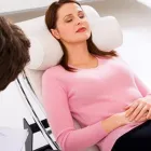 La imagen 3 de la Empresa PSICOMEDIC-TRATAMIENTO PSIQUIÁTRICOS Psiquiatría en Arequipa ARE