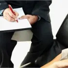 La imagen 5 de la Empresa PSICOMEDIC-TRATAMIENTO PSIQUIÁTRICOS Psiquiatría en Arequipa ARE