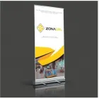 La imagen 2 de la Empresa PUBLICIDAD GRAFICA GLOBAL Tienda de fotocopiadoras en Lima LAM