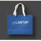La imagen 3 de la Empresa PUBLICIDAD GRAFICA GLOBAL Tienda de fotocopiadoras en Lima LAM