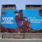 La imagen 19 de la Empresa PUBLISERV A&J S.A.C. Vinilos para Vidrios y Fachadas en Lima LAM