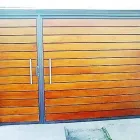 La imagen 1 de la Empresa PUERTAS AUTOMÁTICAS C&R Contratista de alambradas en Arequipa ARE