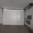 La imagen 2 de la Empresa PUERTAS AUTOMATICAS DOOR SECURITY Puertas y sistemas de puertas en Lima LAM