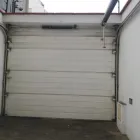 La imagen 3 de la Empresa PUERTAS AUTOMATICAS DOOR SECURITY Puertas y sistemas de puertas en Lima LAM