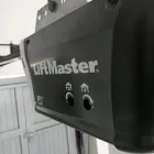 La imagen 4 de la Empresa PUERTAS AUTOMATICAS DOOR SECURITY Puertas y sistemas de puertas en Lima LAM