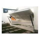 La imagen 1 de la Empresa PUERTAS LEVADIZAS BELÉN Puertas y sistemas de puertas en Lima LAM