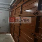 La imagen 1 de la Empresa PUERTAS LEVADIZAS SILVER Puertas y sistemas de puertas en La Molina LAM