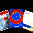 La imagen 4 de la Empresa PUSH PRINT - TALLY BOOKS Tallybook en Breña LAM