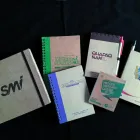 La imagen 5 de la Empresa PUSH PRINT - TALLY BOOKS Tallybook en Breña LAM