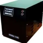 La imagen 1 de la Empresa QUANTUM SOLUCIONES TECNOLOGICAS S.A.C. Proveedores de Equipos de Protección Eléctrica en Lima LAM