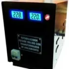 La imagen 2 de la Empresa QUANTUM SOLUCIONES TECNOLOGICAS S.A.C. Proveedores de Equipos de Protección Eléctrica en Lima LAM