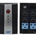La imagen 3 de la Empresa QUANTUM SOLUCIONES TECNOLOGICAS S.A.C. Proveedores de Equipos de Protección Eléctrica en Lima LAM