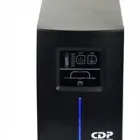 La imagen 4 de la Empresa QUANTUM SOLUCIONES TECNOLOGICAS S.A.C. Proveedores de Equipos de Protección Eléctrica en Lima LAM