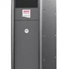 La imagen 5 de la Empresa QUANTUM SOLUCIONES TECNOLOGICAS S.A.C. Proveedores de Equipos de Protección Eléctrica en Lima LAM