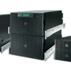 La imagen 6 de la Empresa QUANTUM SOLUCIONES TECNOLOGICAS S.A.C. Proveedores de Equipos de Protección Eléctrica en Lima LAM