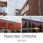 La imagen 4 de la Empresa R&C SERVICIOS GENERALES SAC Ingeniero Civil en Lima LAM