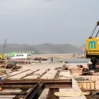 La imagen 2 de la Empresa R & M PROYECTOS S.A.C. Empresa Constructora en Lima LAM